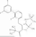 Fig. 239 - HETEROCYCLIC COMPOUND AND USE THEREOF
