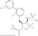 Fig. 265 - HETEROCYCLIC COMPOUND AND USE THEREOF