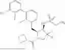 Fig. 293 - HETEROCYCLIC COMPOUND AND USE THEREOF