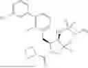 Fig. 294 - HETEROCYCLIC COMPOUND AND USE THEREOF