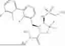 Fig. 303 - HETEROCYCLIC COMPOUND AND USE THEREOF