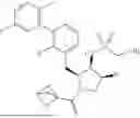 Fig. 321 - HETEROCYCLIC COMPOUND AND USE THEREOF