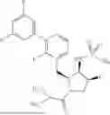 Fig. 331 - HETEROCYCLIC COMPOUND AND USE THEREOF