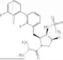Fig. 352 - HETEROCYCLIC COMPOUND AND USE THEREOF