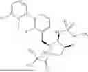 Fig. 362 - HETEROCYCLIC COMPOUND AND USE THEREOF