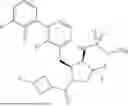 Fig. 366 - HETEROCYCLIC COMPOUND AND USE THEREOF