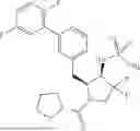 Fig. 367 - HETEROCYCLIC COMPOUND AND USE THEREOF