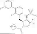 Fig. 43 - HETEROCYCLIC COMPOUND AND USE THEREOF