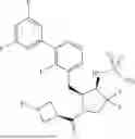 Fig. 445 - HETEROCYCLIC COMPOUND AND USE THEREOF