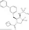 Fig. 45 - HETEROCYCLIC COMPOUND AND USE THEREOF