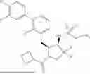 Fig. 482 - HETEROCYCLIC COMPOUND AND USE THEREOF
