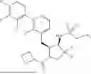 Fig. 484 - HETEROCYCLIC COMPOUND AND USE THEREOF