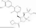 Fig. 486 - HETEROCYCLIC COMPOUND AND USE THEREOF