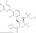 Fig. 489 - HETEROCYCLIC COMPOUND AND USE THEREOF