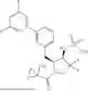 Fig. 49 - HETEROCYCLIC COMPOUND AND USE THEREOF