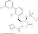 Fig. 511 - HETEROCYCLIC COMPOUND AND USE THEREOF