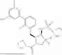 Fig. 554 - HETEROCYCLIC COMPOUND AND USE THEREOF