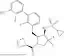 Fig. 577 - HETEROCYCLIC COMPOUND AND USE THEREOF