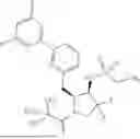 Fig. 586 - HETEROCYCLIC COMPOUND AND USE THEREOF
