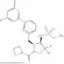 Fig. 596 - HETEROCYCLIC COMPOUND AND USE THEREOF