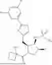 Fig. 601 - HETEROCYCLIC COMPOUND AND USE THEREOF