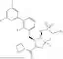 Fig. 71 - HETEROCYCLIC COMPOUND AND USE THEREOF