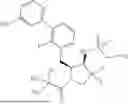Fig. 85 - HETEROCYCLIC COMPOUND AND USE THEREOF