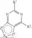 Fig. 02 - KHK INHIBITORS