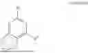 Fig. 03 - KHK INHIBITORS