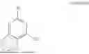 Fig. 04 - KHK INHIBITORS