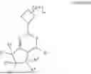 Fig. 05 - KHK INHIBITORS