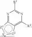 Fig. 08 - KHK INHIBITORS