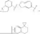 Fig. 09 - KHK INHIBITORS