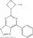 Fig. 100 - KHK INHIBITORS