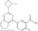 Fig. 101 - KHK INHIBITORS