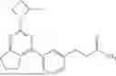Fig. 103 - KHK INHIBITORS