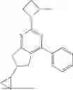 Fig. 104 - KHK INHIBITORS
