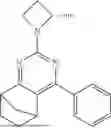 Fig. 105 - KHK INHIBITORS