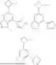 Fig. 1058 - KHK INHIBITORS