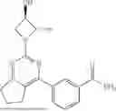 Fig. 106 - KHK INHIBITORS