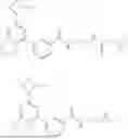 Fig. 1063 - KHK INHIBITORS