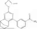 Fig. 107 - KHK INHIBITORS