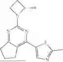 Fig. 108 - KHK INHIBITORS