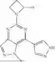 Fig. 109 - KHK INHIBITORS