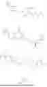 Fig. 11 - KHK INHIBITORS