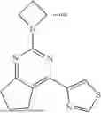 Fig. 110 - KHK INHIBITORS