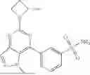 Fig. 111 - KHK INHIBITORS