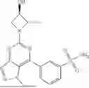 Fig. 112 - KHK INHIBITORS