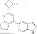 Fig. 113 - KHK INHIBITORS