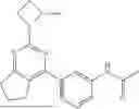 Fig. 114 - KHK INHIBITORS